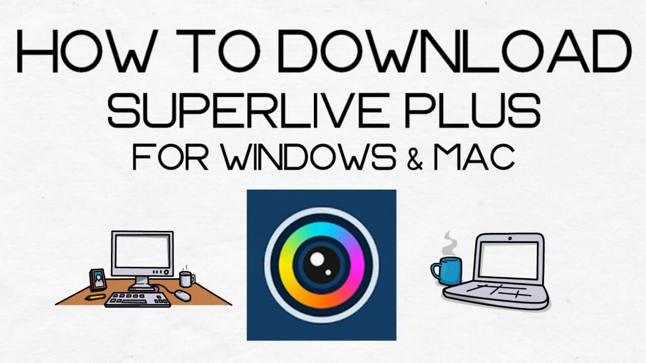 download windows live for mac